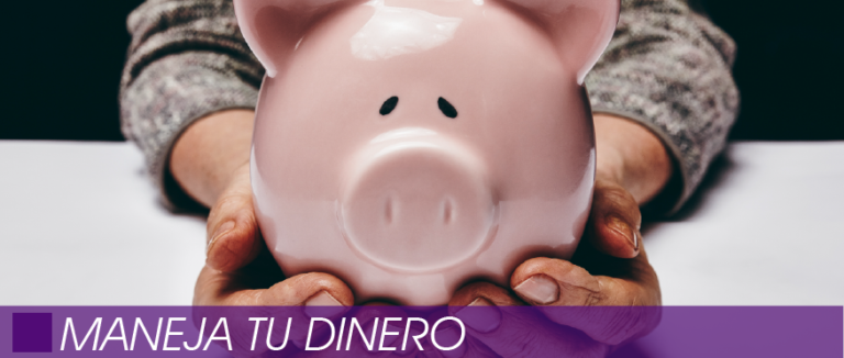 fondo de ahorro