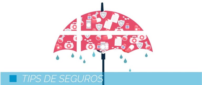 Seguro danés