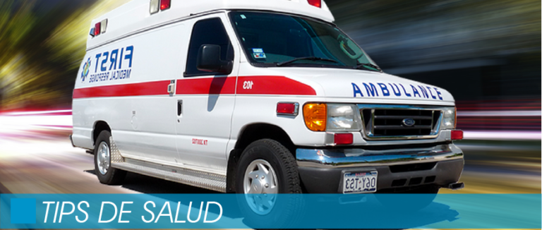 ¿Qué es y cómo funciona la red médica de una aseguradora?