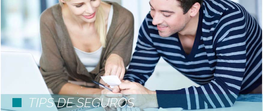 contratar un seguro de gastos médicos mayores