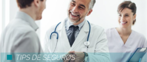 coaseguro
