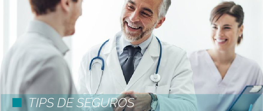coaseguro