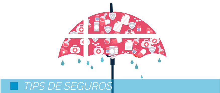 Seguro danés