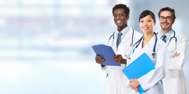 mejores seguros: best doctors