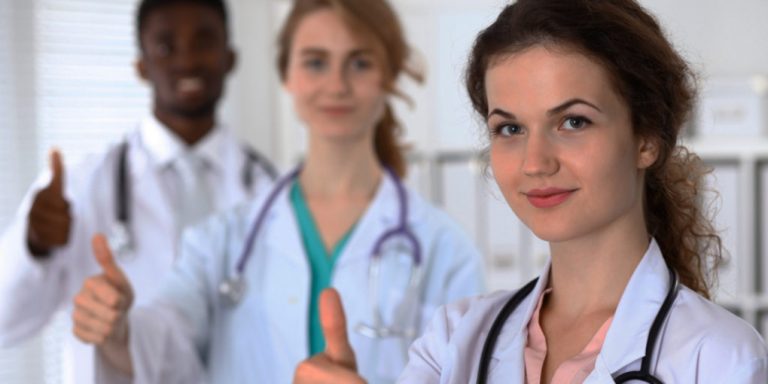 mejores seguros medicos: bupa