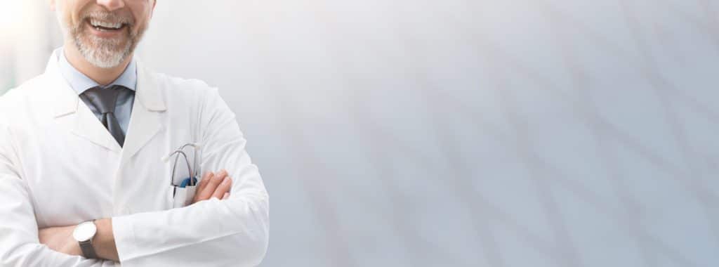 el mejor seguro de gastos medicos mayores en mexico