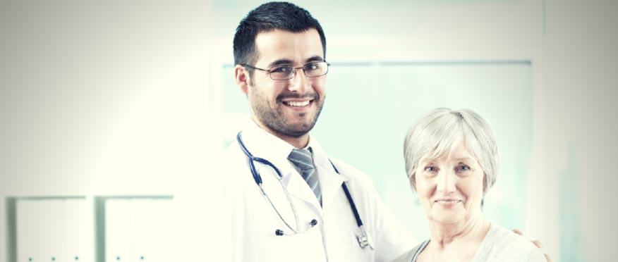 cual es el mejor seguro de gastos medicos mayores