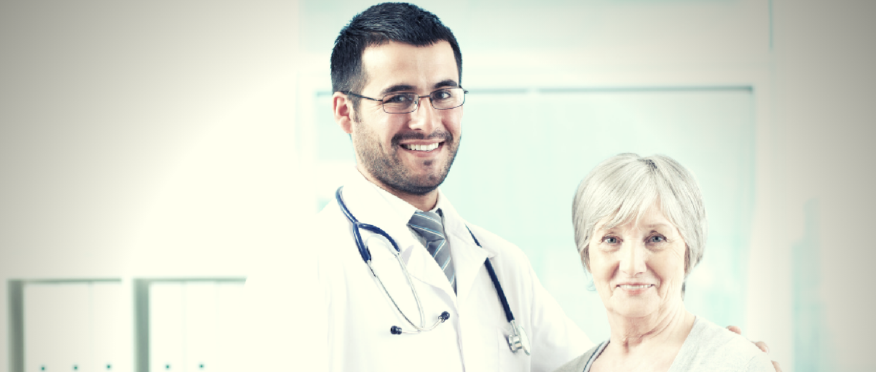 cual es el mejor seguro de gastos medicos