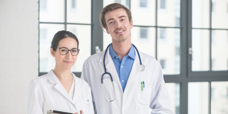 mejores seguros de gastos medicos: panamerican