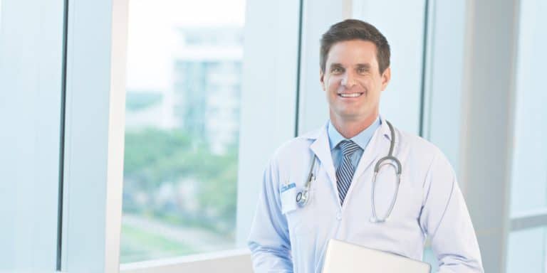 mejores seguros de gastos medicos: gbg axa