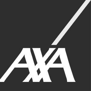 aza seguros logo
