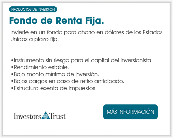 fondoinvestors
