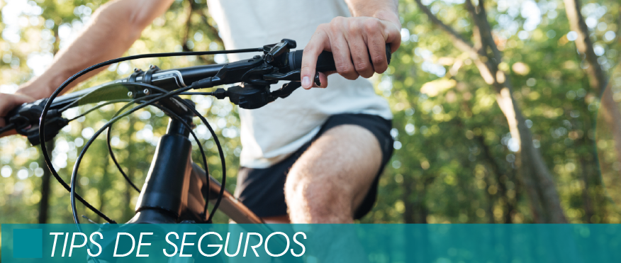 Testimonio Best Doctors