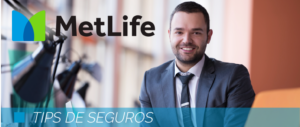 Seguro Médico para ex servidores públicos