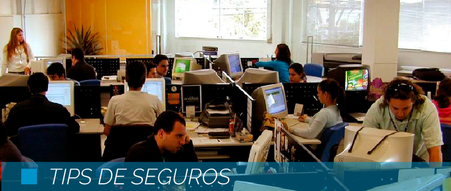 seguro médico para servidores públicos