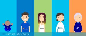 cuanto cuesta seguro de gastos medicos mayores en mexico