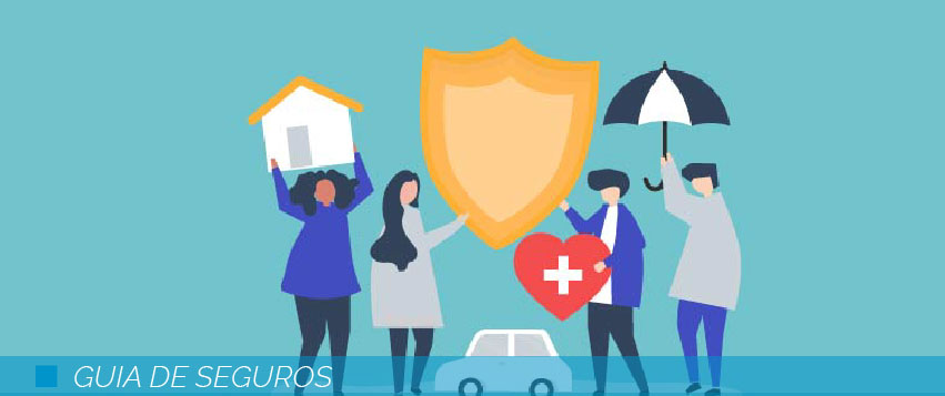 cómo usar un seguro de gastos médicos mayores