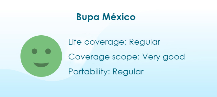 Major Medical Expense Insurance