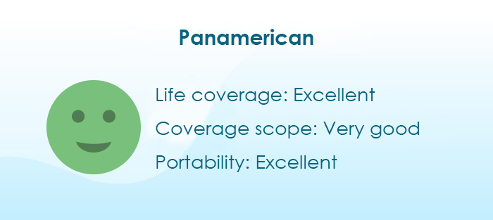 Major Medical Expense Insurance