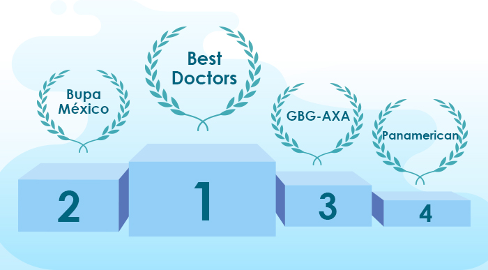Major Medical Expense Insurance