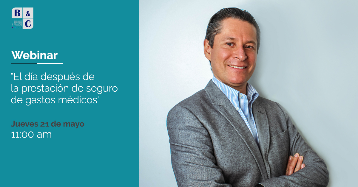 Webinar 21 de mayo 2020