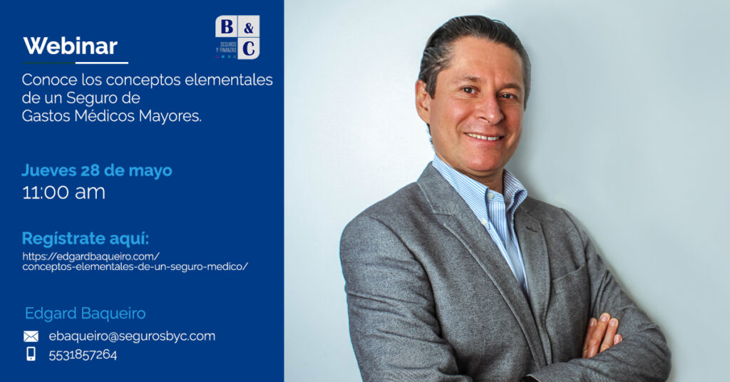 Webinar 28 de mayo 2020