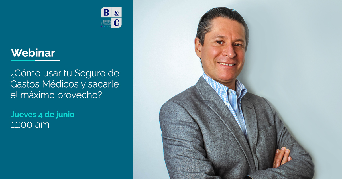 ¿Cómo usar tu SGMM?