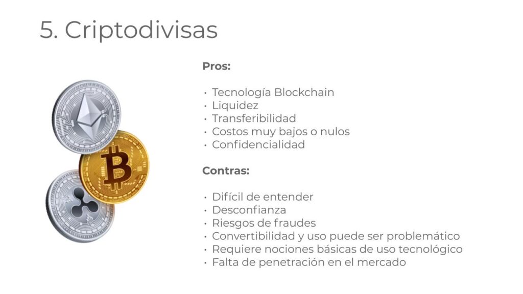 ahorrar en dólares