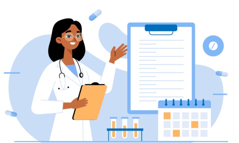 Seguro de gastos médicos menores AXA Keralty